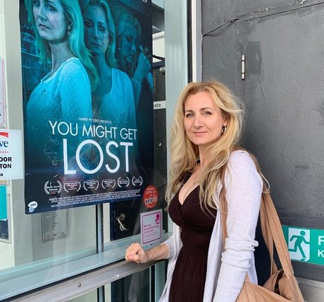 Corrinne Wicks hd pornografische bilder