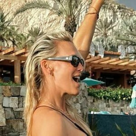 Molly Sims Profilbild