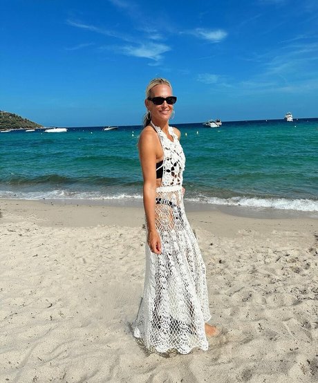 Molly Sims schauspielerin perfekte archiv