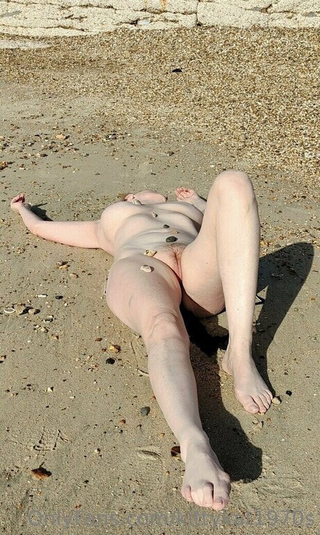 KittyKat1970s heiße schöne galerien