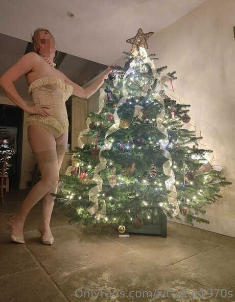 KittyKat1970s schauspielerin erwachsene galerien