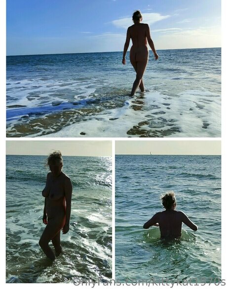 KittyKat1970s kostenlose hd bild