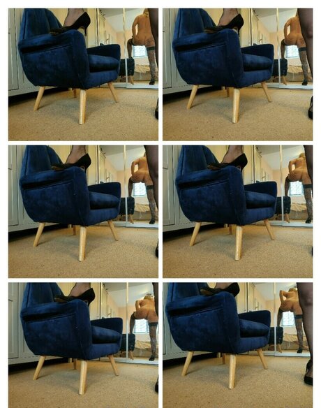 KittyKat1970s erwachsene nacktheit galerie