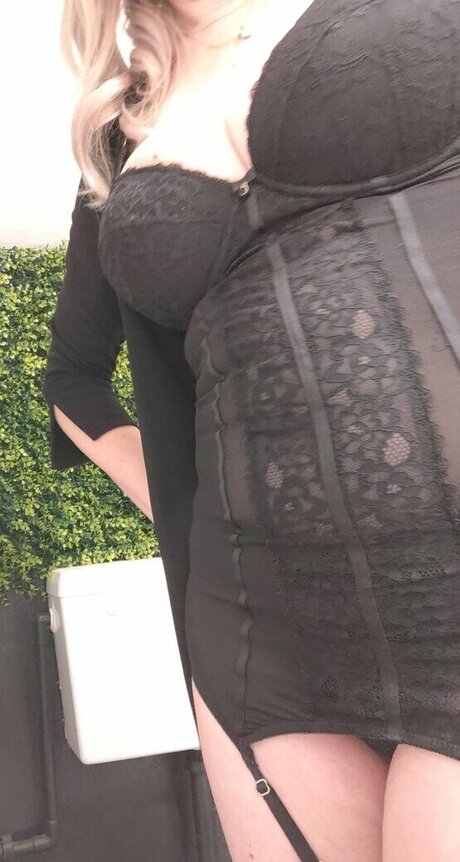 KittyKat1970s kostenlose beste fotos