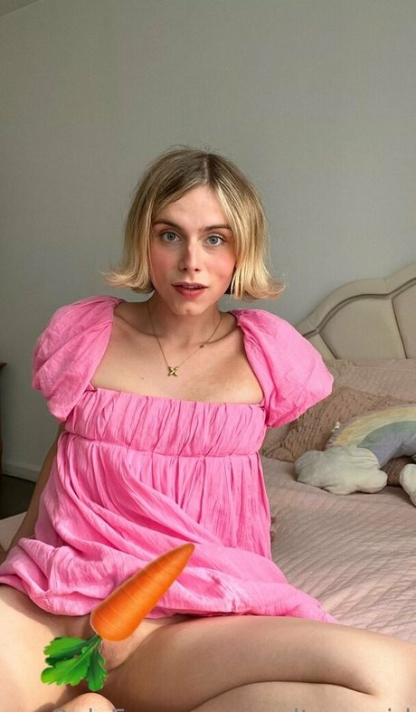 schwarze männer nur fans sexy kostenlose galerien