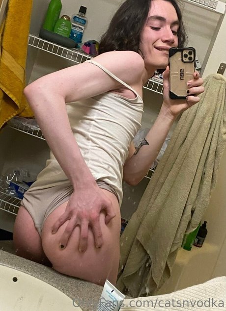 catsnvodka erotische nackten galerie