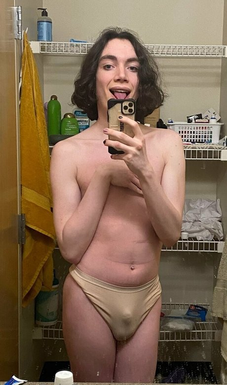 catsnvodka freie exklusive foto