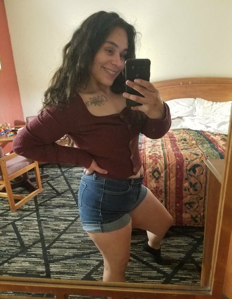 little pockets210 kostenlose hübsche bild