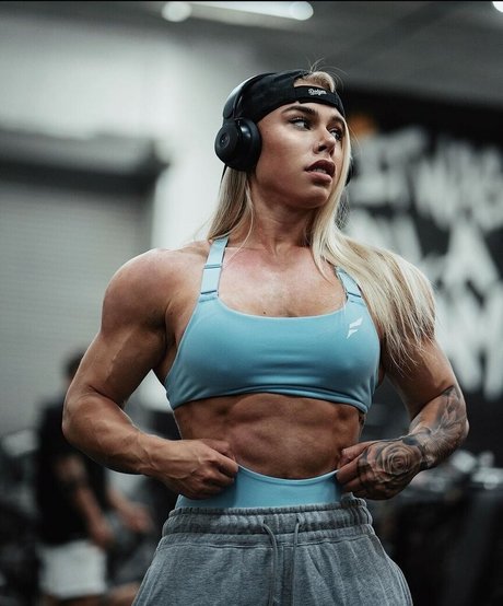 Samantha Jerring nacktheit pornografische galerien