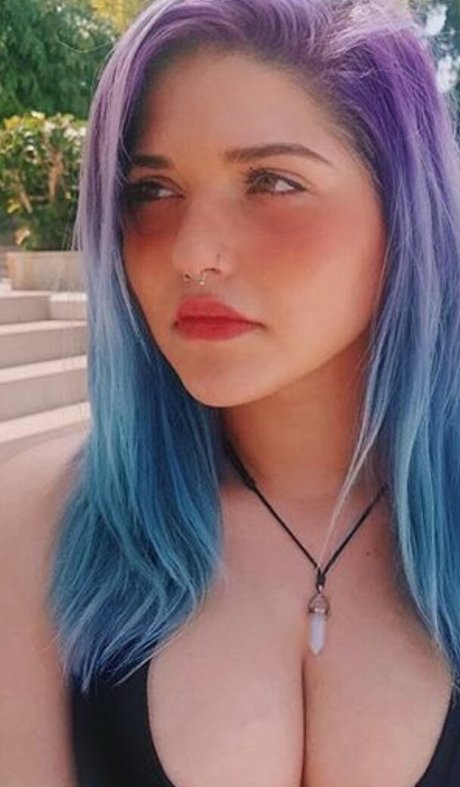 ravid azar sexy heiße galerien