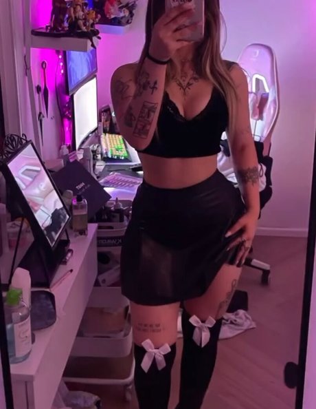 ravid azar kostenlose akt foto