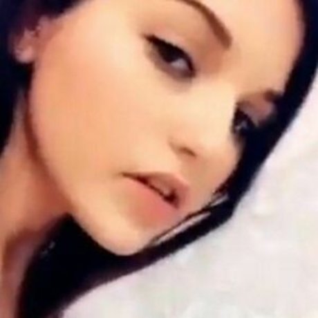 ravid azar erwachsene nette bilder