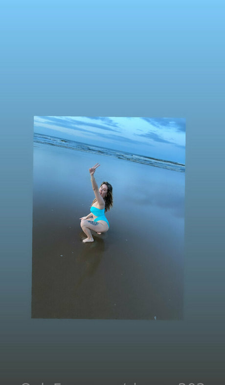 shauna202xx sexy erwachsene galerie