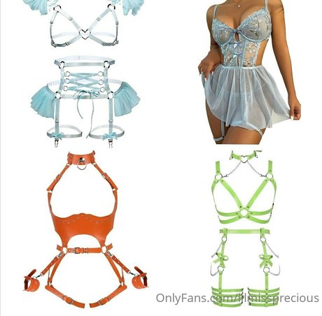 lilmissprecious hd hübsche fotos