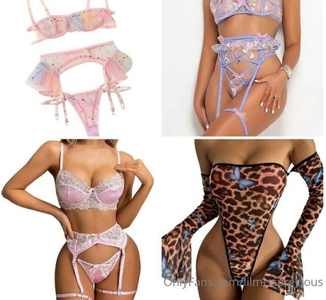 lilmissprecious hübsche kostenlose galerie