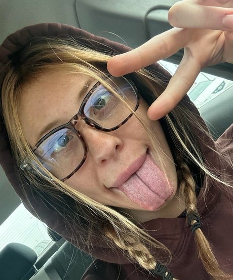 lolcaughtureye hd freie galerien