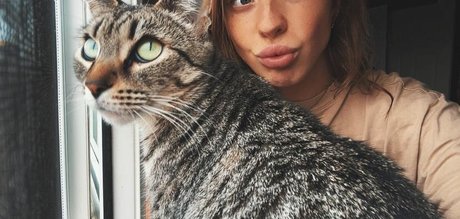 lolcaughtureye nacktheit kostenlose fotos