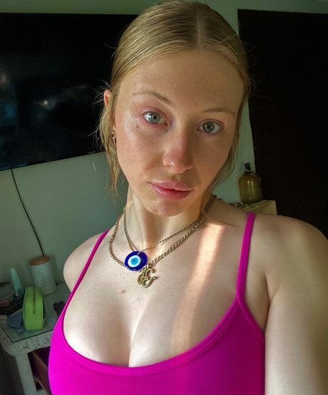 lolcaughtureye pornostar akt galerien