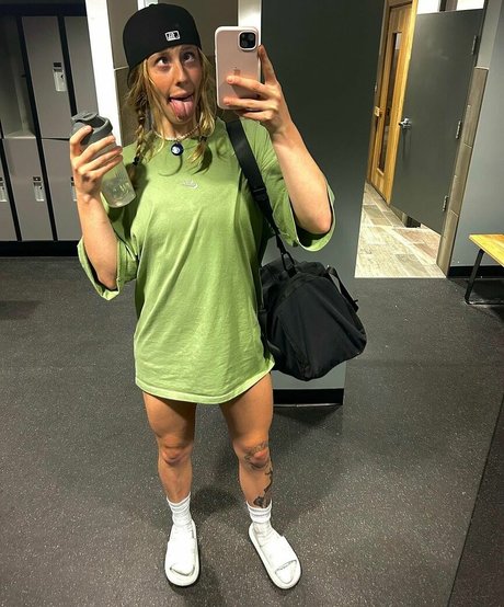 lolcaughtureye heiße erwachsene foto