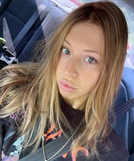 lolcaughtureye hübsche pornografische bilder