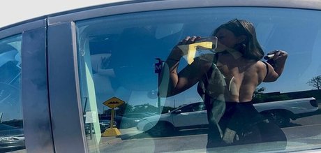 lolcaughtureye schöne pornostar galerie