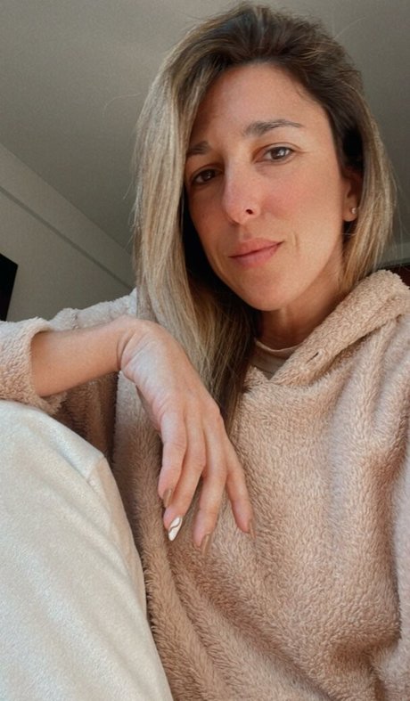 elizabet739 nackt kunst galerien