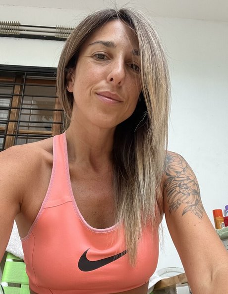 elizabet739 sexy hd bilder