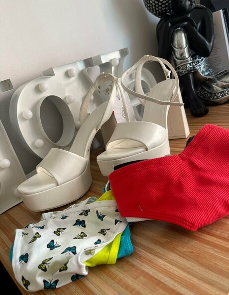 Yunolovex beste nacktheit galerien