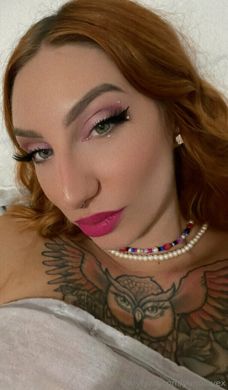 florida-mädchen nur fans erotische erwachsene fotos