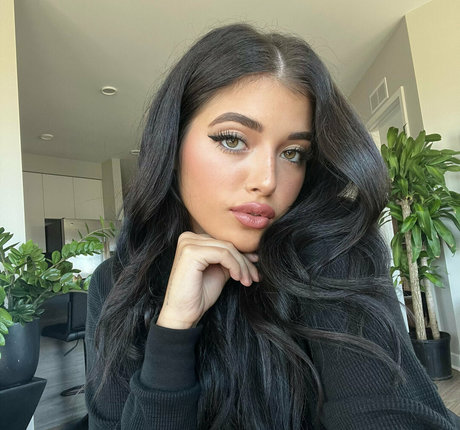 schwimmen nur fans top schöne fotos