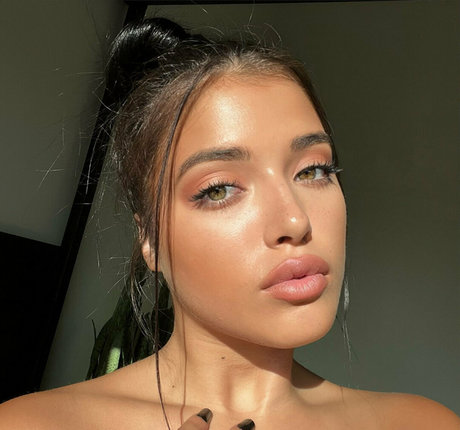 muskel-trans-onlyfans porno beste galerien