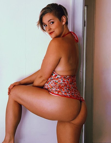 Harmony By Day kostenlose schöne galerie