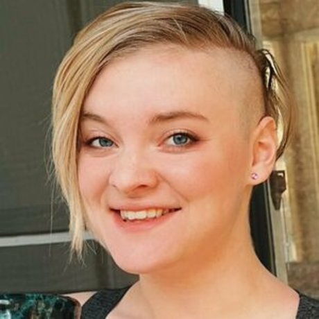 Harmony By Day erotische freie galerie