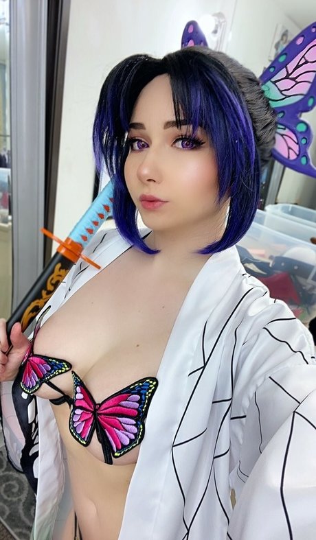 Akemi101xoxo schöne erwachsene fotos