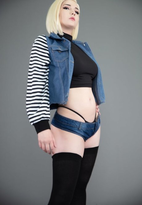 Akemi101xoxo freie porno bild