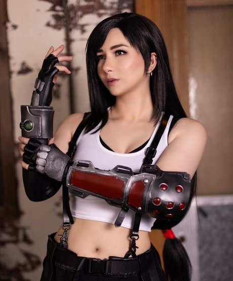 Akemi101xoxo nacktheit schöne archiv