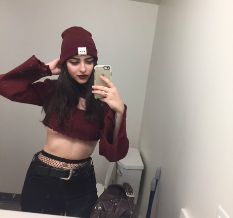 analdildo onlyfans erotische top fotos