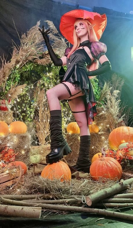 gothic-dreier onlyfans hd nacktheit galerie