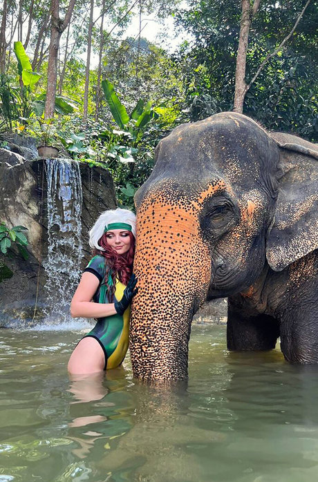 dünne milf-onlyfans heiße nackt archiv