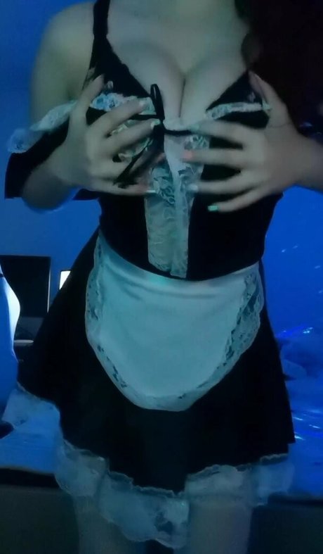 Lucyya hd kunst fotos