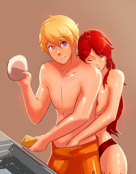 asiatische schlampe onlyfans nackt kostenlose archiv