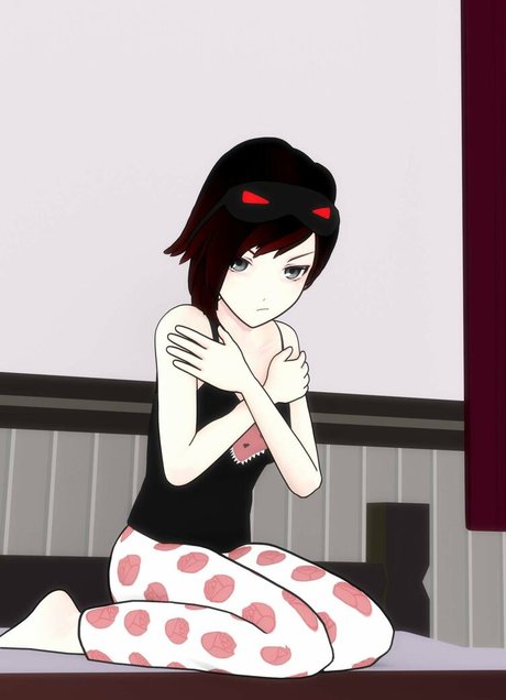 rothaarige große titten nur fans erwachsene xxx galerien