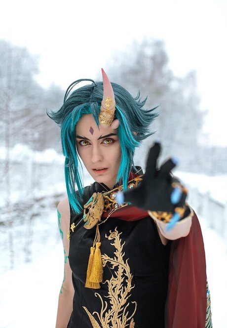 Likeassassin schauspielerin hd galerie