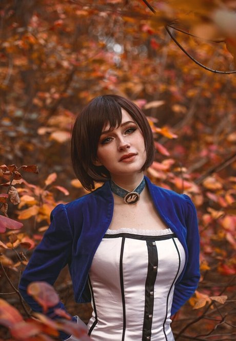 Likeassassin hd bilder