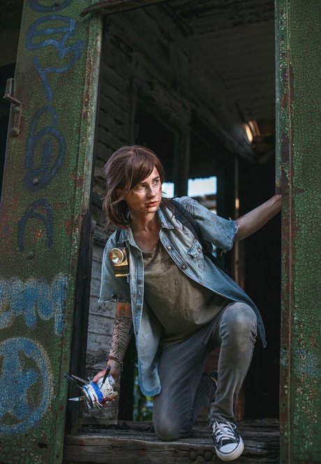 Likeassassin hd hübsche bilder