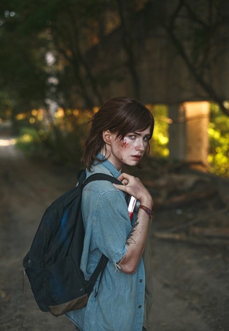 Likeassassin pornostar erotische archiv