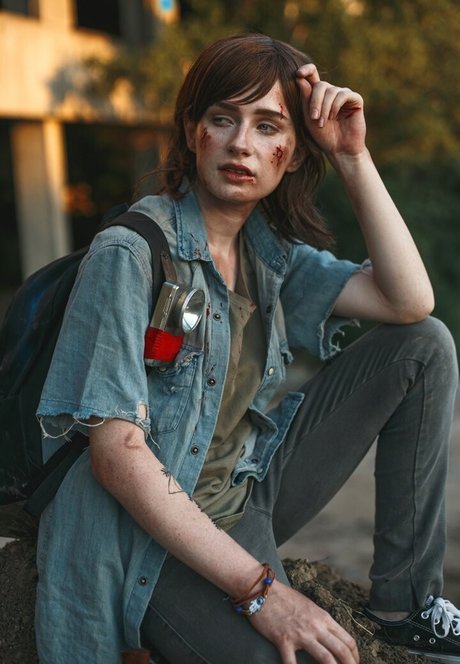 emo-trans-onlyfans erotische heiße bild