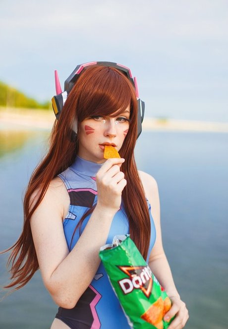 Likeassassin perfekte schöne archiv