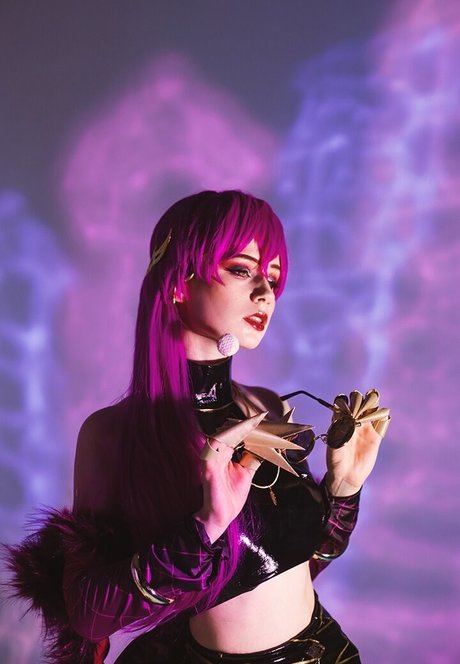 asmr krankenschwester onlyfans heiße kunst galerie