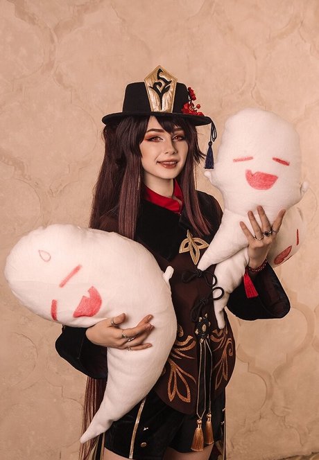 Likeassassin hübsche pornographische fotos